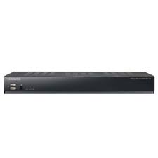 SRD840  8ch DVR 500GB